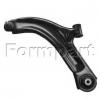 FORMPART / OTOFORM 4109017 Рычаг подвески