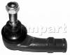 FORMPART / OTOFORM 2902013 Наконечник рулевой тяги лев RHT M14x1.5 VW: LUPO без г/у 98-, POLO без г/у 10/94-09/01, POLO с г/у CH.-&gt;6N-YD000000 10/94-09/01