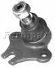 FORMPART / OTOFORM 2904008 Опора шаровая