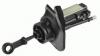 SACHS 6284 605 021 Главный цилиндр, система сцепления