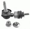 LEMFÖRDER 3712301 Тяга зад.стабил.FORD FOCUS III,C-MAX II/VOLVO V40    10=&gt;