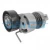 DAYCO APV2628 Натяжитель ремня, клиновой зубча