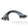 BREMI 600/525 Высоковольт.провода