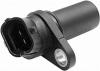 HELLA 6PU009121-221 Датчик импульсов; Датчик импульсов, маховик; Датчик частоты вращения, управление двигателем