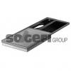 FRAM CA10509 Воздушный фильтр