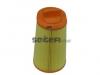 FRAM CA9680 Воздушный фильтр