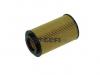 FRAM CH10331ECO Масляный фильтр