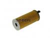 FRAM CH11217ECO Масляный фильтр