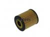 FRAM CH9348ECO Масляный фильтр