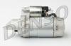 DENSO DSN984 Стартер