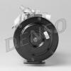 DENSO DCP17125 Компрессор, кондиционер