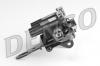 DENSO DIC-0114 Катушка зажигания