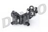 DENSO DIC-0112 Катушка зажигания