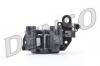 DENSO DIC-0112 Катушка зажигания
