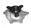 MAGNETI MARELLI 352316170084 Водяной насос
