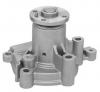 MAGNETI MARELLI 352316170547 Водяной насос