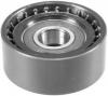 MAGNETI MARELLI 331316170635 Натяжной ролик, поликлиновой  ремень
