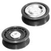 MAGNETI MARELLI 331316170638 Натяжной ролик, поликлиновой  ремень