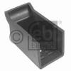 FEBI BILSTEIN 08162 Буфер, амортизация