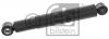 FEBI BILSTEIN 20218 Амортизатор