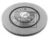 FEBI BILSTEIN 36239 Тормозной диск