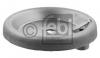 FEBI BILSTEIN 37986 Поршень, кожух пневмоподушки