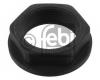 FEBI BILSTEIN 44915 Гайка M50  хвост редукт DAF
