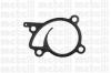 METELLI 241065 24-1065_помпа/ Nissan Note/Qashqai, Renault Megane/Scenic 1.4-1.6i 06