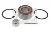 MAPCO 26544 Комплект подшипника ступицы колеса