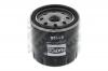 MAPCO 61158 Масляный фильтр