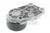 MAPCO 23550 Натяжной ролик, ремень ГРМ