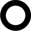 REINZ 71-28487-00 Прокладка BMW E30/E36 1.8i 16V M42 89&gt;