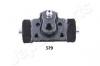 JAPANPARTS CS-529 Колесный тормозной цилиндр
