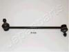 JAPANPARTS SI-426L Тяга стабилизатора передн. подв. L