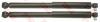 TRW JGT1176T Амортизатор