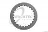 TRUCKTEC AUTOMOTIVE 02.25.010 Комплект ламелей, автоматическая коробка передач