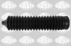 SASIC 2756022 Пыльник, рулевое управление