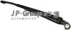JP GROUP 1198301300 Рычаг стеклоочистителя, система очистки окон