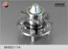 FENOX WHB81114 Ступица WHB81114