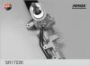 FENOX SR17226 Рейка рулевая (1304 мм) SR17226