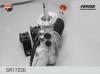 FENOX SR17230 рейка рулевая с г/у лыски/ Chevrolet Aveo 1.6 07