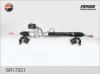 FENOX SR17231 Рейка рулевая гидравлическая