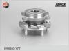 FENOX WHB83177 Ступица в сборе WHB83177