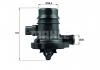 MAHLE TM 36 103 Термостат, охлаждающая жидкость