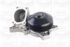 GRAF PA1039 Насос водяной BMW N47 1.6D/1.8D/2.0D/2.3D