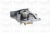 GRAF PA1049 PA1049 Насос сист.охл.PEU.4007/PEU.407/PEU.607 2.2D