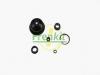 FRENKIT 415003 Ремкомплект, главный цилиндр
