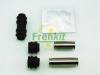 FRENKIT 820004 Комплект направляющей гильзы