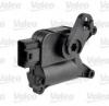 VALEO 515065 Регулировочный элемент, смесительный клапан