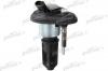 PATRON PCI1141 Катушка зажигания CHEVROLET TRAILBLAZER, HUMMER, ISUZU ASCENDER, SAAB 9-7X